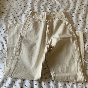 Brandy Melville jeans